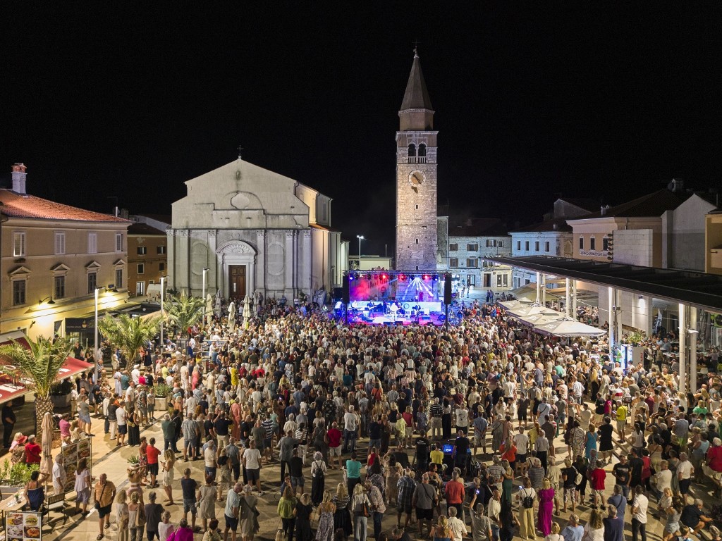 0162-1788509424719
