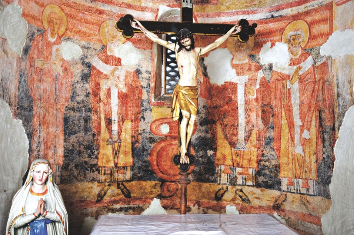 01_svmartin_svlovrec_16052.jpg, iž