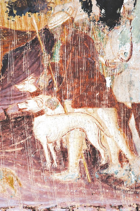 02_svmartin_svlovrec_16052