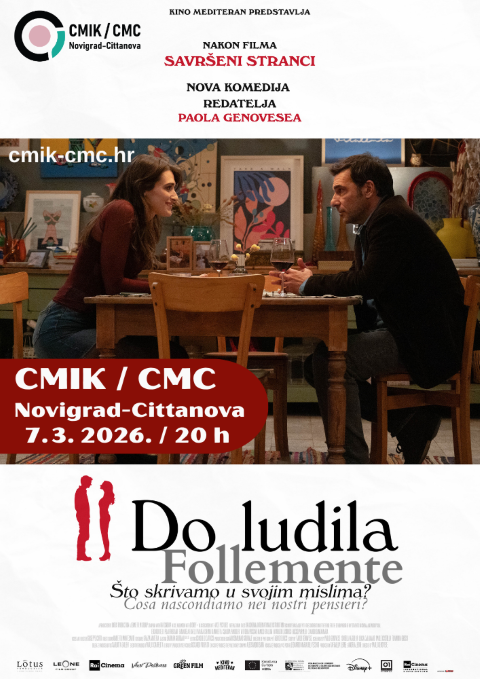07.03_Kino_Do-ludila_s-dodanom-pasicom.png, do ludila