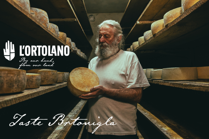 1777367097-ql5ox2LOrtolano2