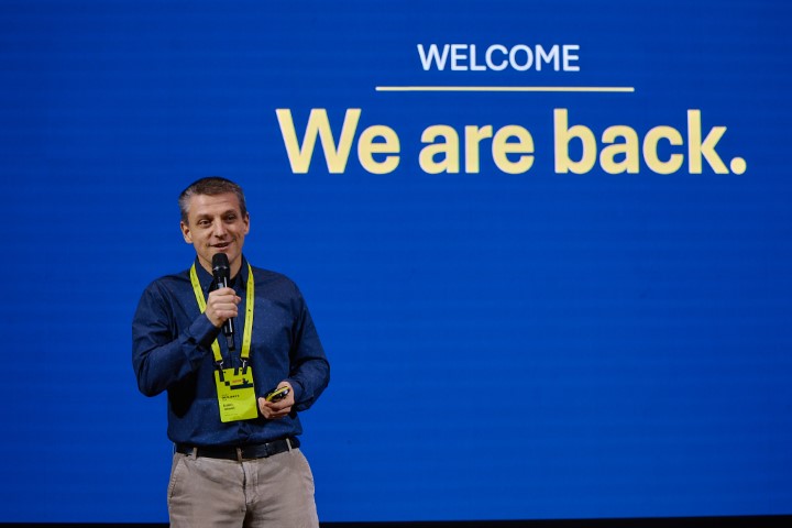 20 godina Infobip - Izabel_Jelenić