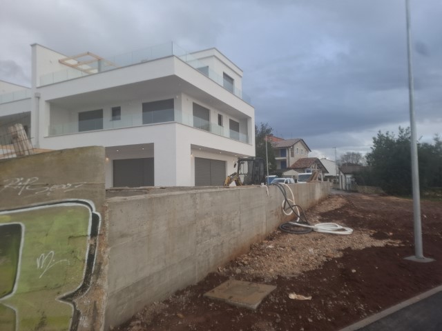 20260207_155655.jpg, vila burger