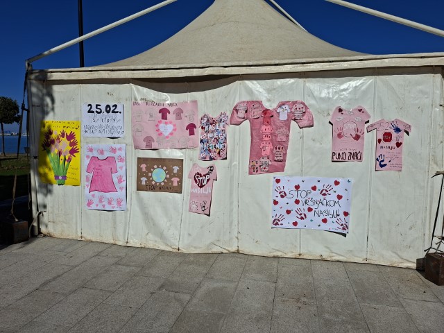 20260225_113922.jpg, ružičasti dan 2