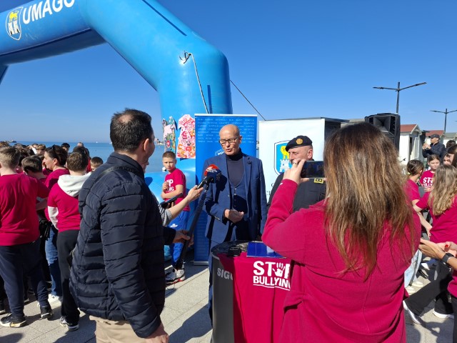 20260225_115859.jpg, ružičasti dan 3