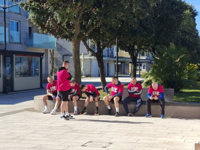 20260225_184336.jpg, ružićasti dan