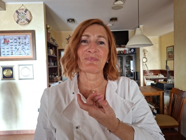 20260305_154221.jpg, anka biser nasl