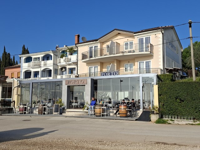 20260305_155707.jpg, porto salvore, 26