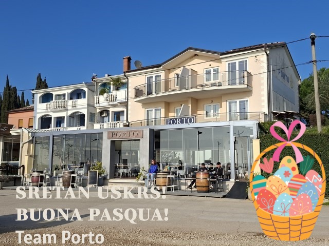 20260305_155707.jpg, porto salvore, 26_1