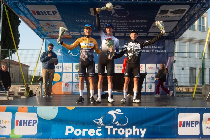 20260308_MS_POREC_MEN_004