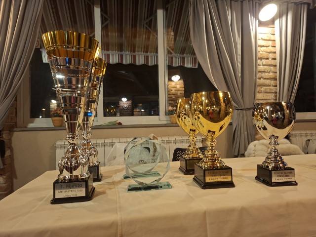 20260315_202412.jpg, pehari Turnir prijateljstva