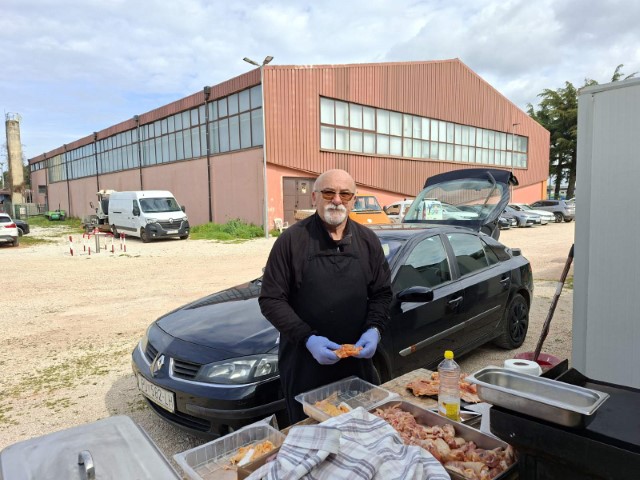 20260316_172022.jpg, cvele