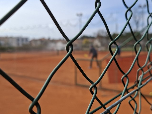 20260316_172043.jpg, turnir prijat 2