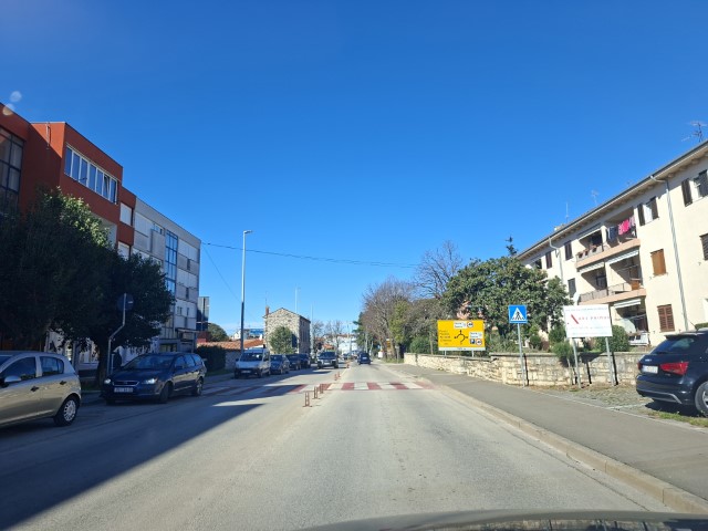 20260317_101341.jpg, j rakovca prometna 2