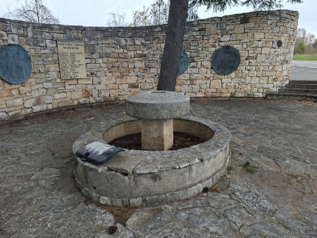 20260330_112315.jpg, juricani fontana gro plan