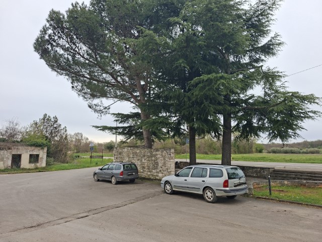 20260330_112346.jpg, juricani zelena oaza - Copy