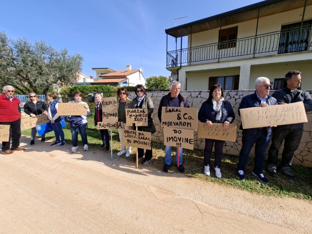 20260416_101109.jpg, živi zid cvita