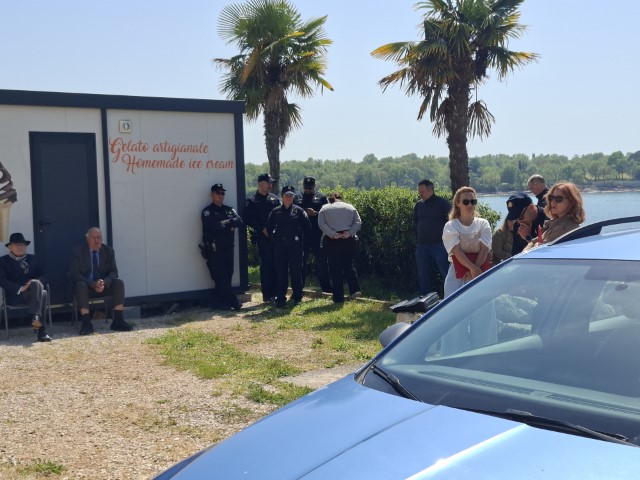 20260416_132408.jpg, toro i &scaron;arac 2