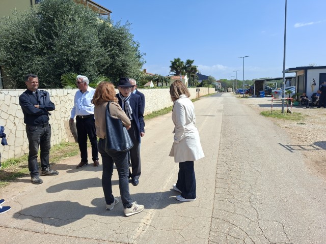 20260416_135226.jpg, odvjetnici pregovaraju