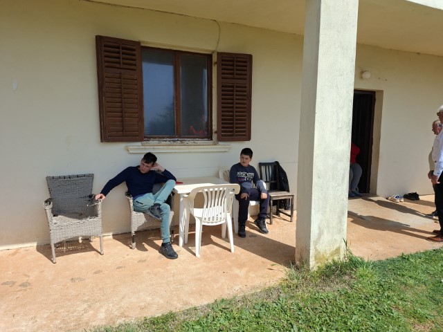 20260416_135939.jpg, djeca cvita