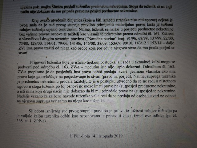 20260416_175409.jpg, presuda županijski sud