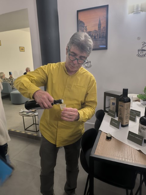 20260420_162127.jpg, valter b