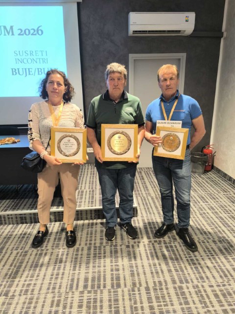 20260420_162141.jpg, zigante OO, 26