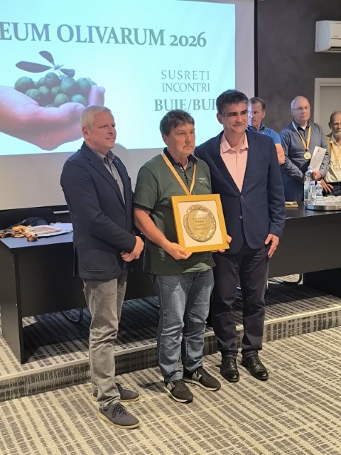 20260420_162159.jpg, pobjednik oo 26