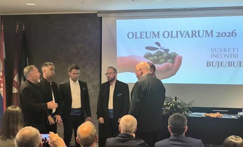 20260420_162242.jpg, klapa oo, 26