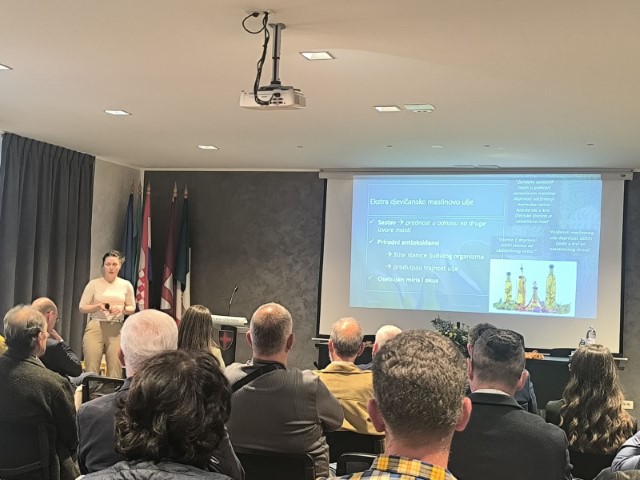 20260420_162258.jpg, oo 26, kriteriji