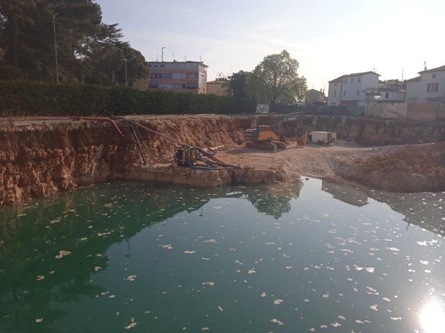 20260421_001045.jpg, bazen mlinotest