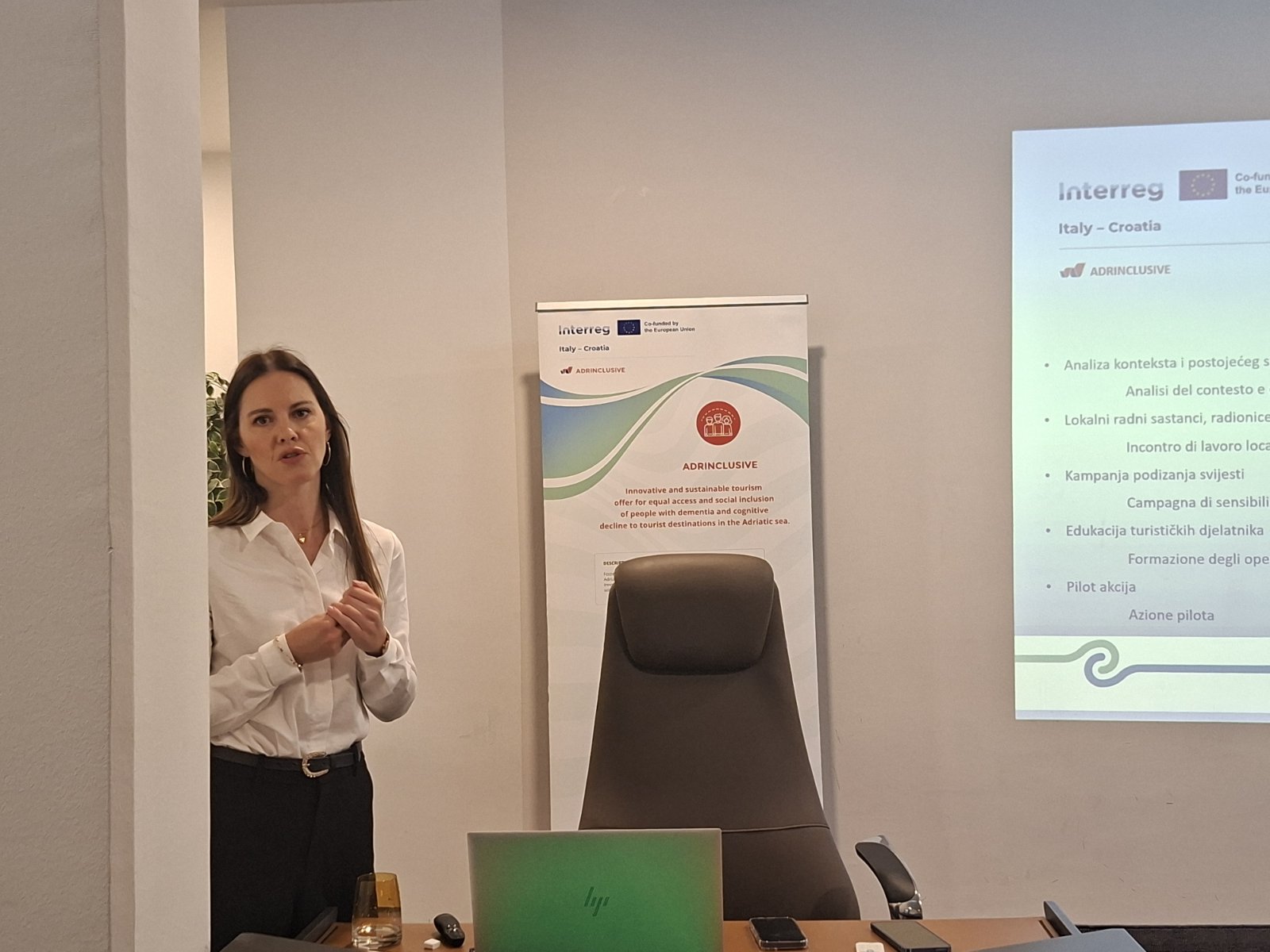 20260422_105059.jpg, corinne