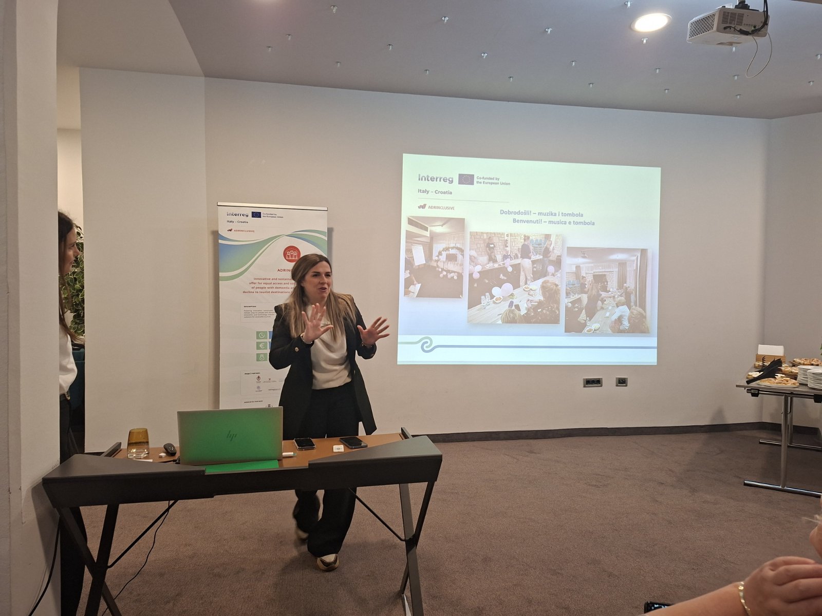 20260422_105118.jpg, dea