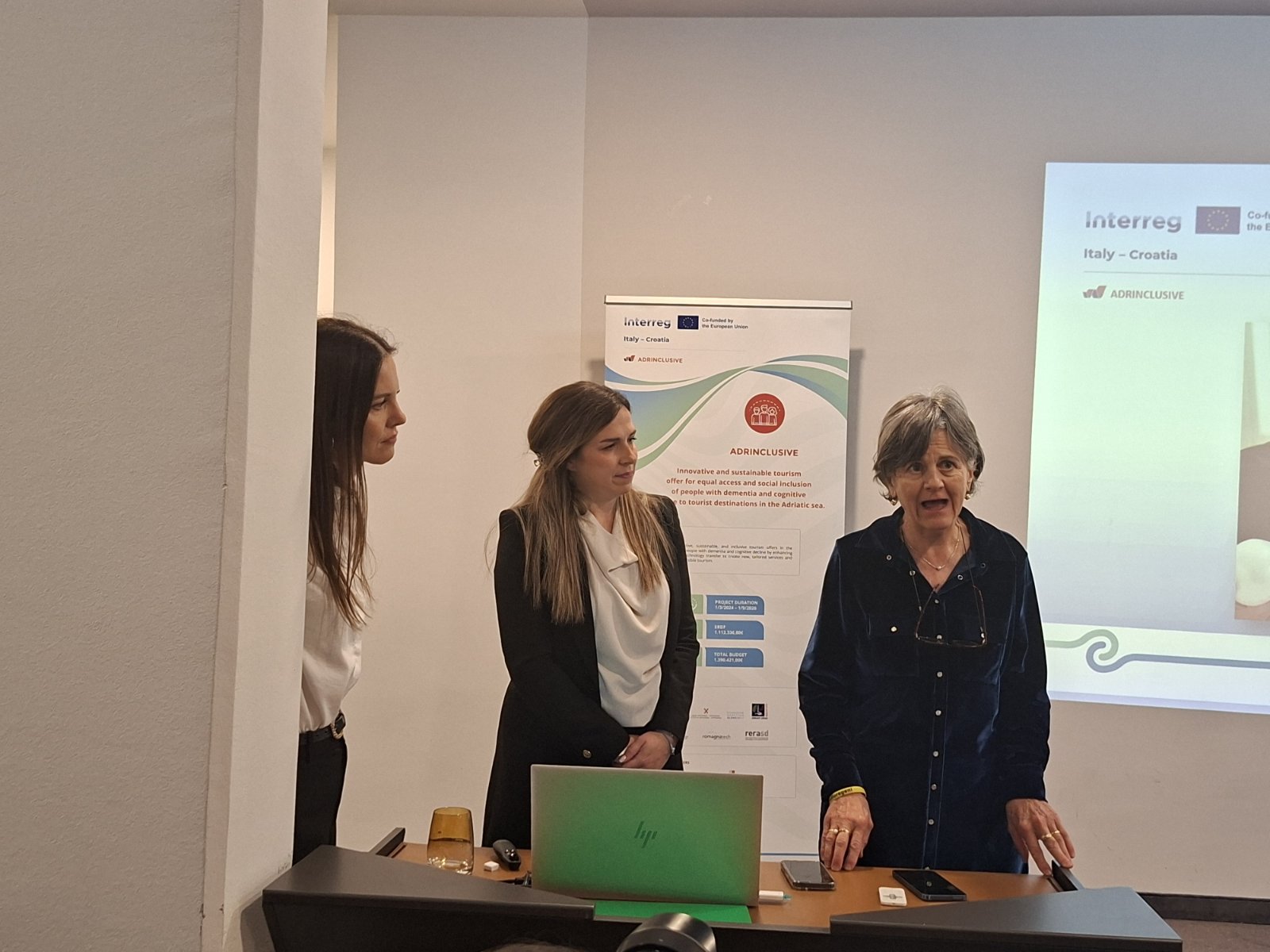 20260422_105134.jpg, fiorella