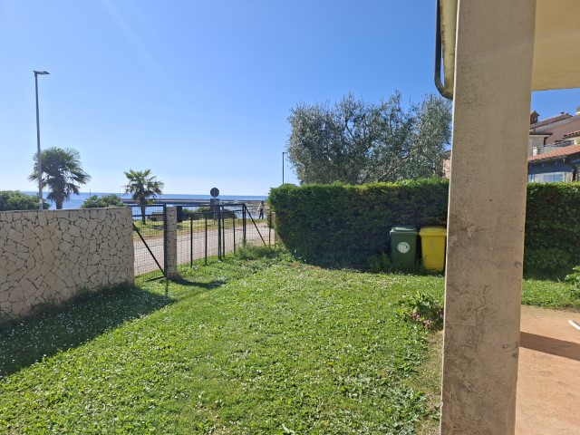 20260424_161339.jpg, cvita kuća pogled na more