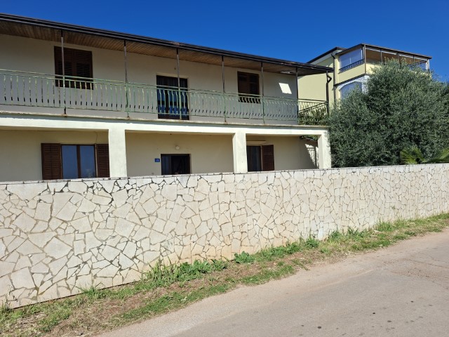 20260424_162118.jpg, cvita ograda 