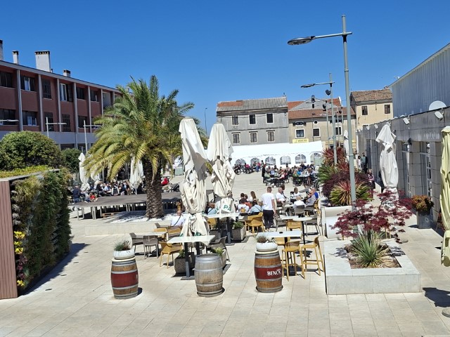 20260501_124410.jpg, piazza forno