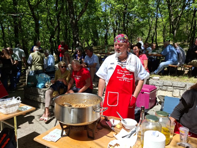 20260503_132334.jpg, tripe 1