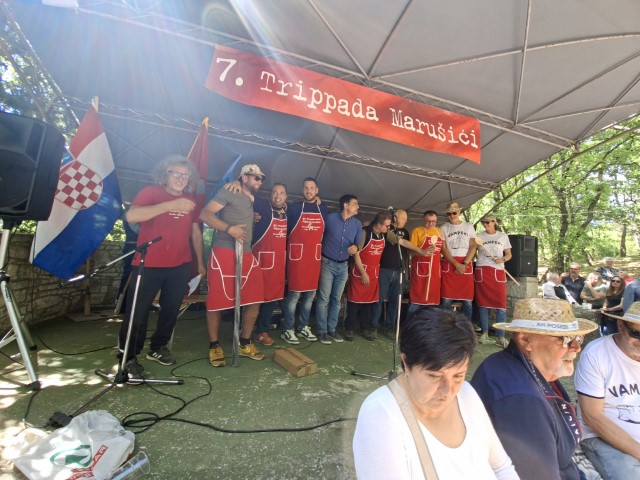 20260503_140004.jpg, tripe 11