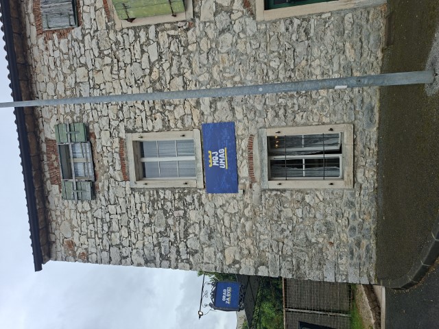 20260506_134012.jpg, moj umag_1