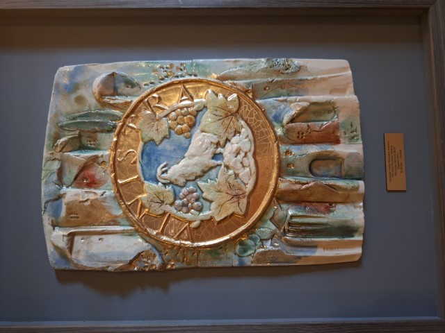 20260527_165116.jpg, šampion zigante vero 2025_1