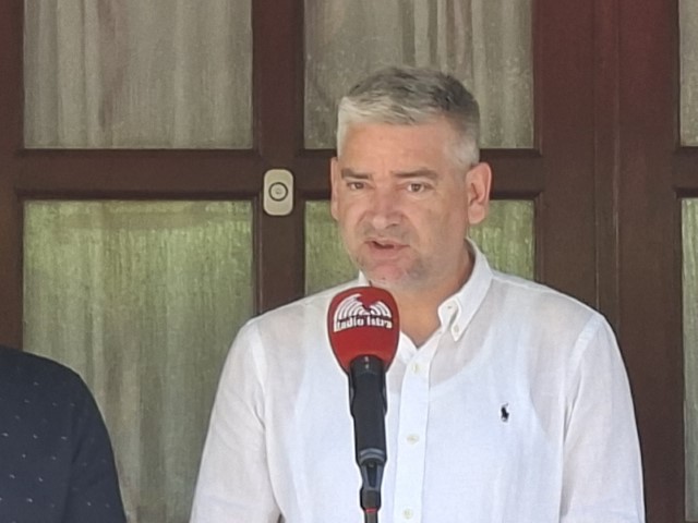 20260531_154133.jpg, dan podruma miletić
