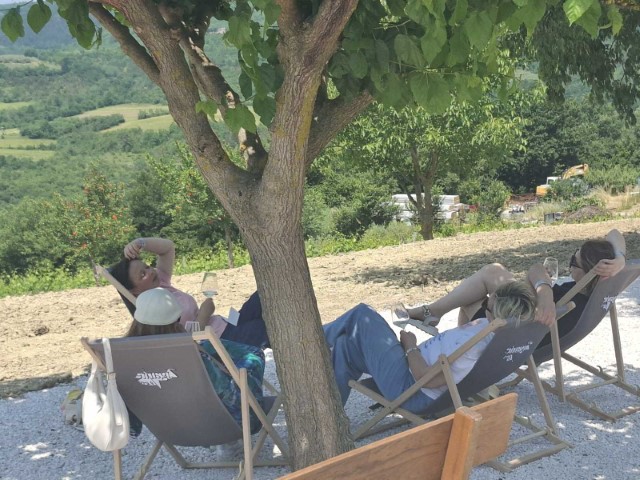 20260531_154148.jpg, dan podruma relax