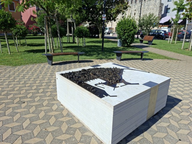 20260629_094206.jpg, maketa 2