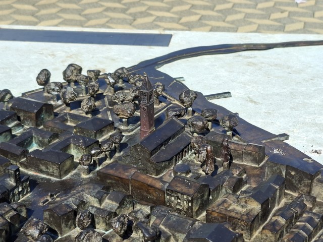 20260629_094230.jpg, maketa