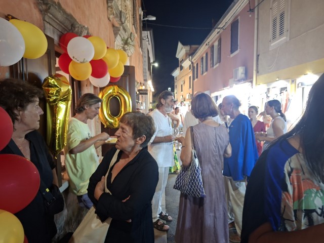 20260731_213401.jpg, delimar ulica