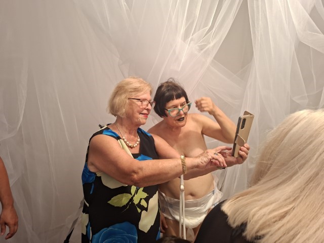 20260731_213439.jpg,delimar selfie