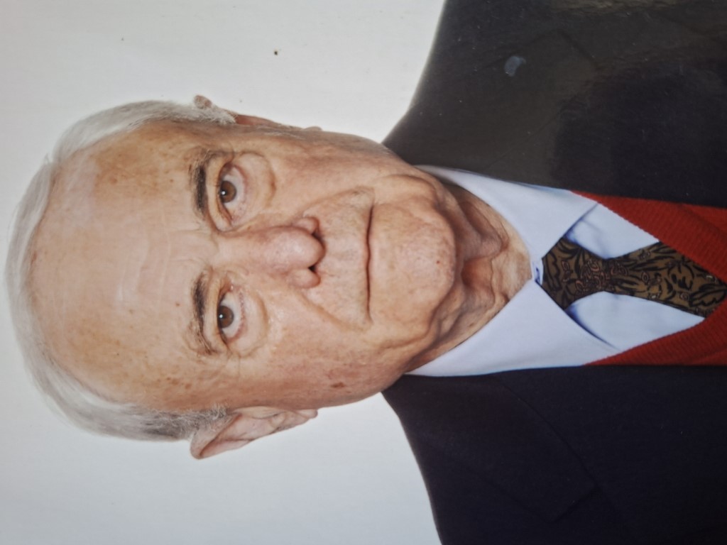 20260809_142805.jpg, lino kodelaa
