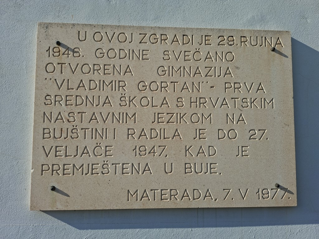 20260811_174242.jpg, prva gimnazija juricani