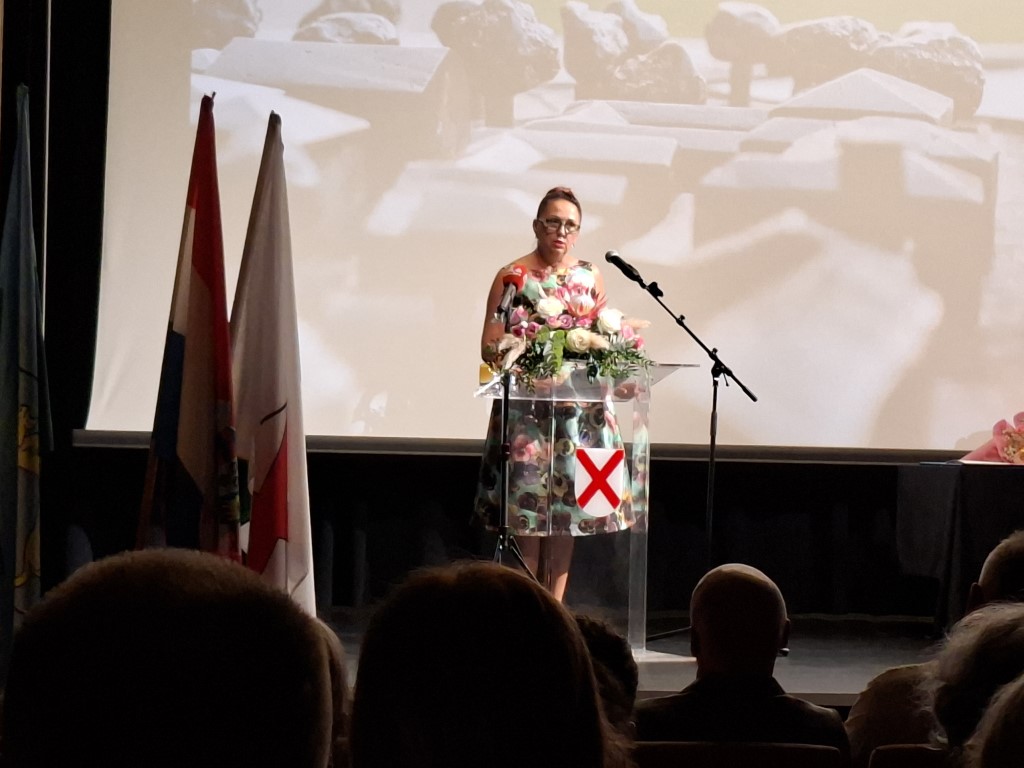 20260828_192617